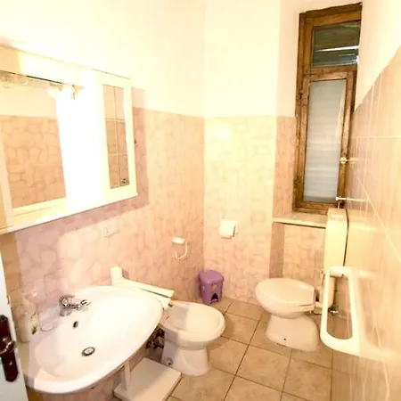 Modern Near Massa Marittima, Shared Pool מאסה מריטימה
