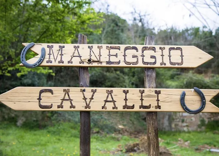 アパート Modern Near Massa Marittima, Shared Pool *